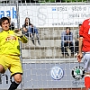 1.5.2011 FSV Wacker Gotha - FC Rot-Weiss Erfurt U23  0-5_53